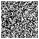 QR code with Smart & Final contacts