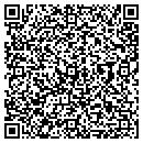 QR code with Apex Telecom contacts