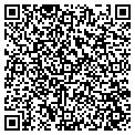 QR code with VFW 2140 contacts