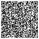QR code with Healthmates contacts