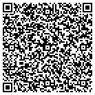 QR code with Jev Termites N Pest Control Co contacts