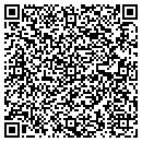 QR code with JBL Electric Inc contacts