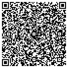 QR code with Millwork Management Corp contacts
