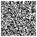 QR code with Diversified Rack contacts
