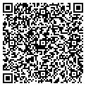 QR code with Scotts of Westfield contacts