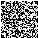 QR code with Assoction For Rtarded Citizens contacts