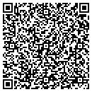 QR code with Focus Photo Lab contacts