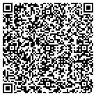 QR code with Griffin Vehicle Service contacts
