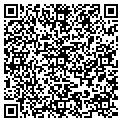 QR code with Maestra Productions contacts