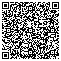 QR code with Unicor contacts