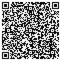 QR code with Grand Union Store 3558 contacts
