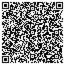 QR code with Amway Distributors contacts