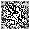 QR code with Quintessent Jewelry contacts