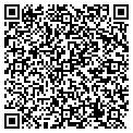 QR code with Reed Macdonal Design contacts