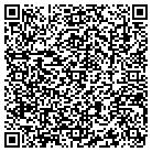 QR code with Bloom Brothers Garage Inc contacts