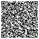 QR code with Passions contacts