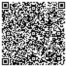 QR code with Mroczek S Michael Dr DDS contacts