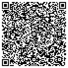 QR code with Richard M Friedman DDS contacts