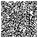 QR code with PM Mfg Services Inc contacts