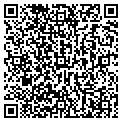 QR code with Pizza Hut contacts