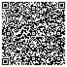QR code with Soden's Heating & Cooling contacts