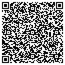 QR code with Host Lodge #6f & AM contacts