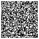 QR code with Erich The DJ Guy contacts