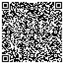 QR code with Pine Brook Ind Coatings contacts
