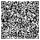 QR code with Regional Ear Nose Throat Assoc contacts