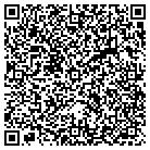 QR code with ECD Sound Design & Video contacts
