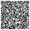 QR code with Heitz Tree Service contacts