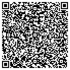 QR code with Thomas Kocubinski Architects contacts