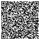 QR code with Tab Ramos Sports Center contacts