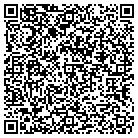 QR code with Electrolysis By Mry Bth Durkin contacts