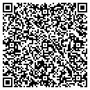 QR code with 16th Street Laundromat contacts