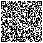 QR code with Robert's Floor Installation contacts