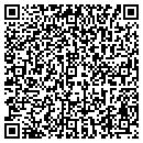 QR code with L M Andreotta DDS contacts