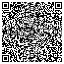 QR code with Not Just Deserts contacts