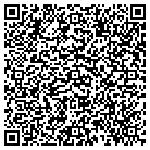 QR code with Vittas Menswear & Footwear contacts