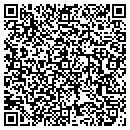QR code with Add Venture Travel contacts