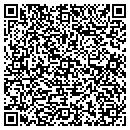 QR code with Bay Shore Canvas contacts