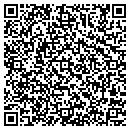 QR code with Air Temperature Control LLC contacts