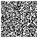 QR code with A Auto Agents Alliance contacts