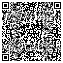 QR code with 45th St Pub contacts