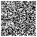 QR code with Melcon Design contacts