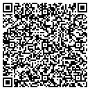 QR code with Karl's Lawn Irrigation contacts