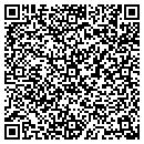 QR code with Larry Simonutti contacts