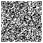 QR code with Cheng's Garden Take-Out contacts