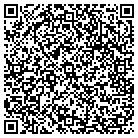 QR code with Patricks Landscape Contr contacts