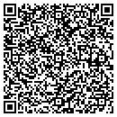 QR code with Phoenix Rising contacts